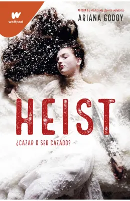 HEIST1