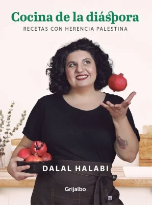 COCINA DE LA DIASPORA1