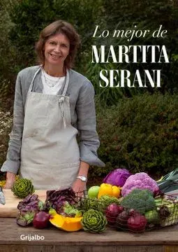 LO MEJOR DE MARTITA SERANI1