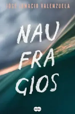 NAUFRAGIOS1