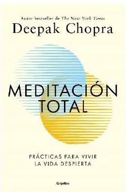 MEDITACION TOTAL1