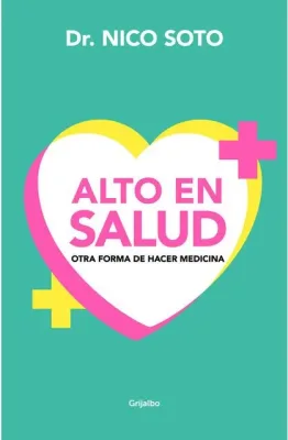 ALTO EN SALUD1