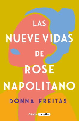 LAS NUEVE VIDAS DE ROSE NAPOLITANO1