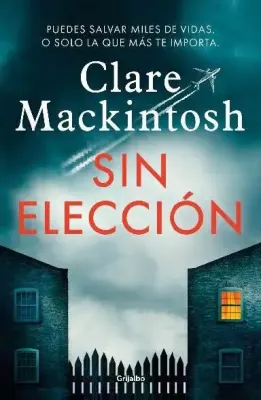 SIN ELECCION1