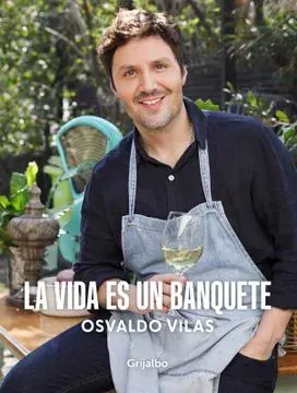 LA VIDA ES UN BANQUETE1