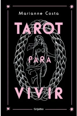 TAROT PARA VIVIR1