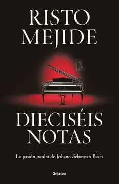 DIECISEIS NOTAS1