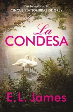 LA CONDESA1