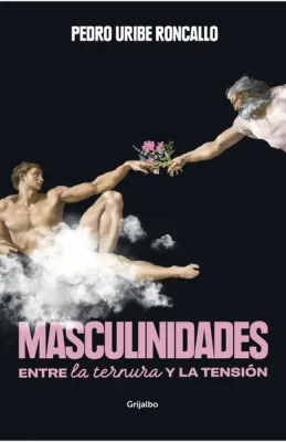 MASCULINIDADES1