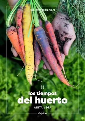 LOS TIEMPOS DEL HUERTO1
