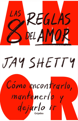 LAS 8 REGLAS DEL AMOR1