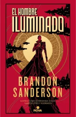 EL HOMBRE ILUMINADO1