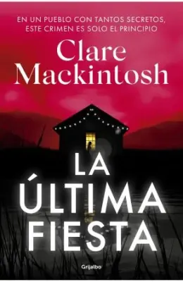 LA ULTIMA FIESTA1