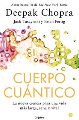 CUERPO CUANTICO1
