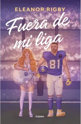 FUERA DE MI LIGA1