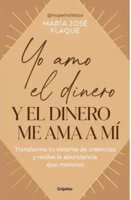 YO AMO EL DINERO Y EL DINERO ME AMA A MI1