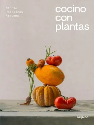 COCINO CON PLANTAS1