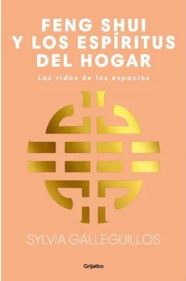 FENG SHUI Y LOS ESPIRITUS DEL HOGAR1
