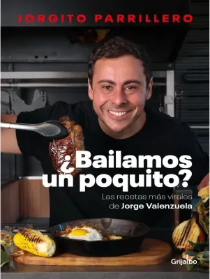 BAILAMOS UN POQUITO1