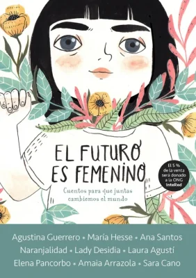 EL FUTURO ES FEMENINO1
