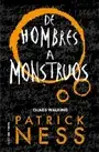 DE HOMBRES A MONSTRUOS CHAOS WALKING 31