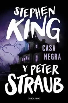 CASA NEGRA1