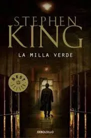 LA MILLA VERDE1