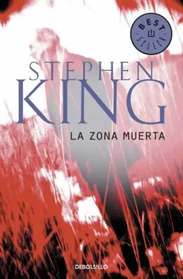 LA ZONA MUERTA1