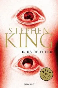OJOS DE FUEGO1