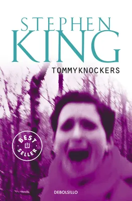 TOMMYKNOCKERS1