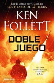 DOBLE JUEGO1