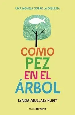 COMO PEZ EN EL ARBOL1