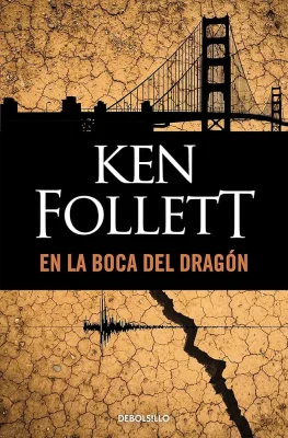 EN LA BOCA DEL DRAGON1