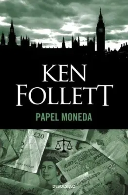 PAPEL MONEDA1