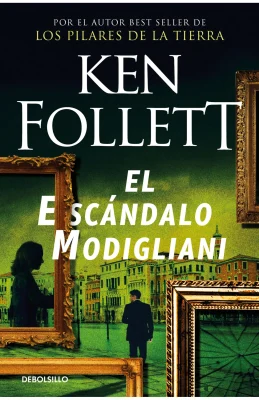 EL ESCANDALO MODIGLIANI1