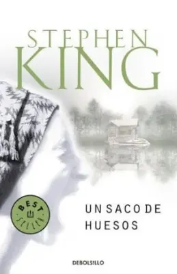 UN SACO DE HUESOS1