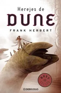 HEREJES DE DUNE1