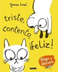 TRISTE CONTENTO FELIZ1