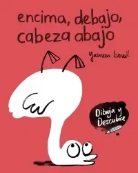 ENCIMA DEBAJO CABEZA ABAJO1