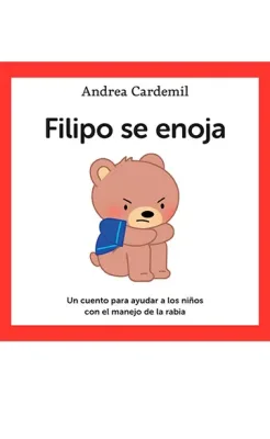 FILIPO SE ENOJA1