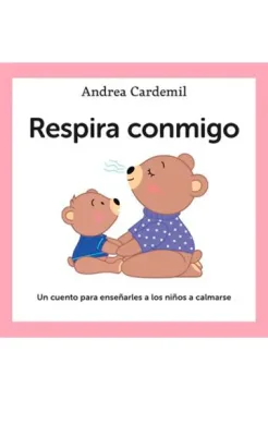 RESPIRA CONMIGO1