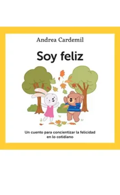 SOY FELIZ1