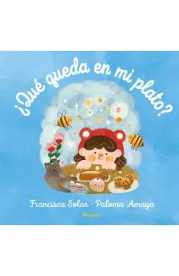 QUE QUEDA EN MI PLATO1