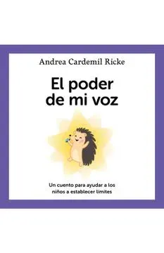 EL PODER DE MI VOZ1