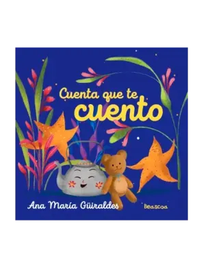 CUENTA QUE TE CUENTO1