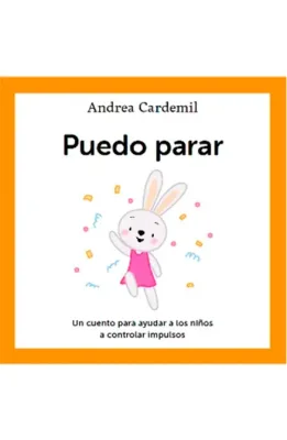 PUEDO PARAR1