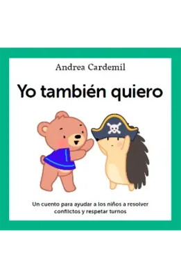 YO TAMBIEN QUIERO1