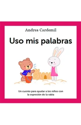 USO MIS PALABRAS1