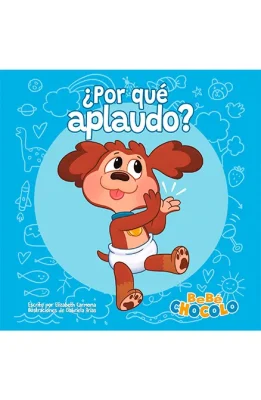 POR QUE APLAUDO1