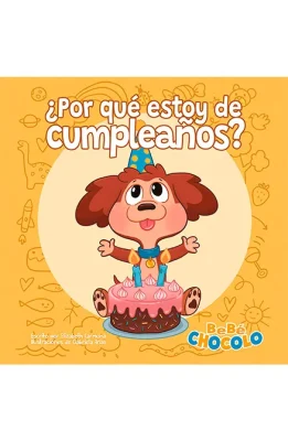 POR QUE ESTOY DE CUMPLEAÑOS1